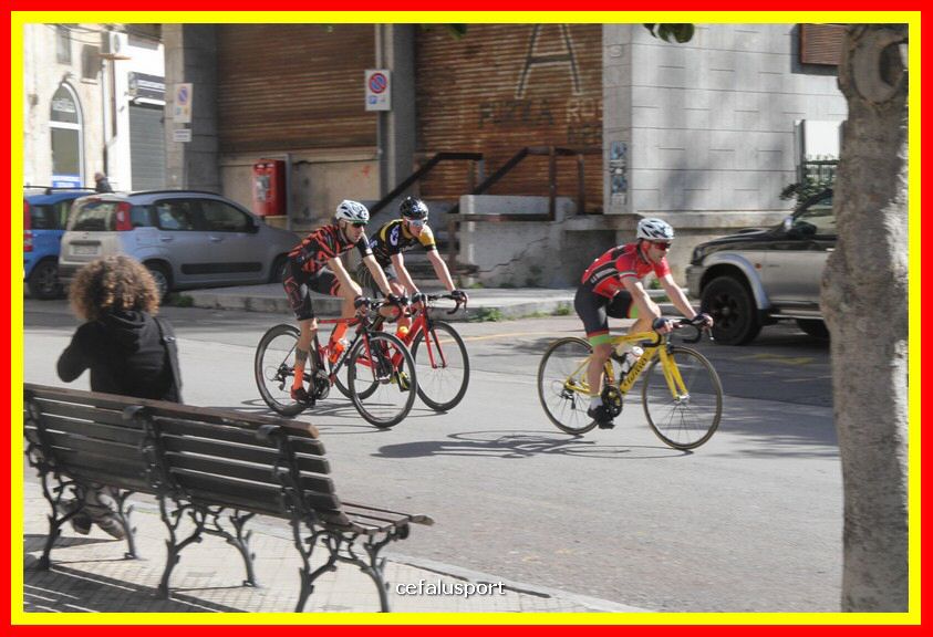 180311 ciclismo 097.jpg